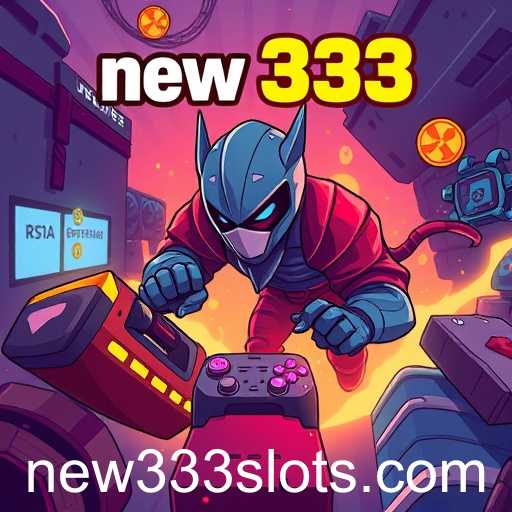 A New Era for Online Gaming