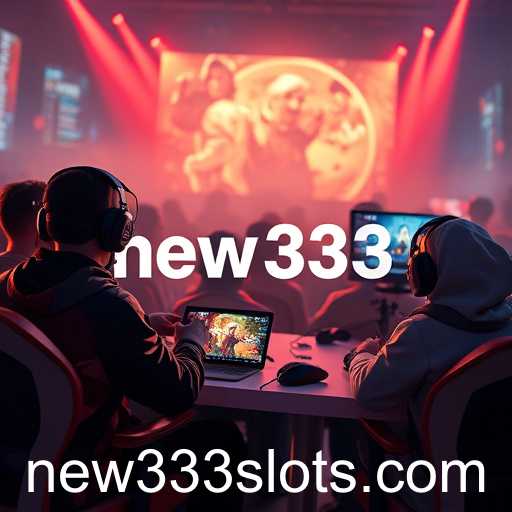 new333