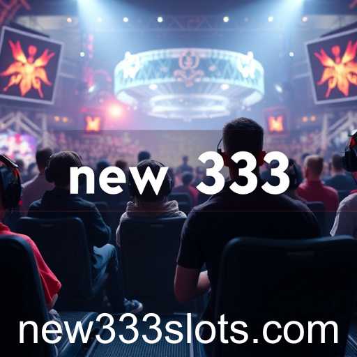 Emerging Trends in Online Gaming 2025