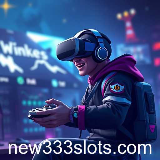 Gaming Trends Impact English Communities