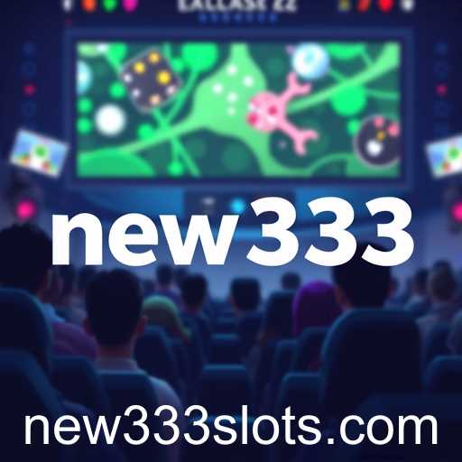 The Evolution of Game Websites in the 2020s