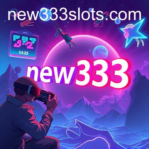 new333