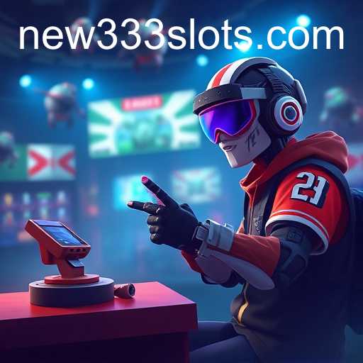 Revolutionizing Online Gaming in 2026