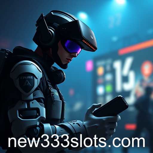 The Evolution of Gaming: Trends and Innovations