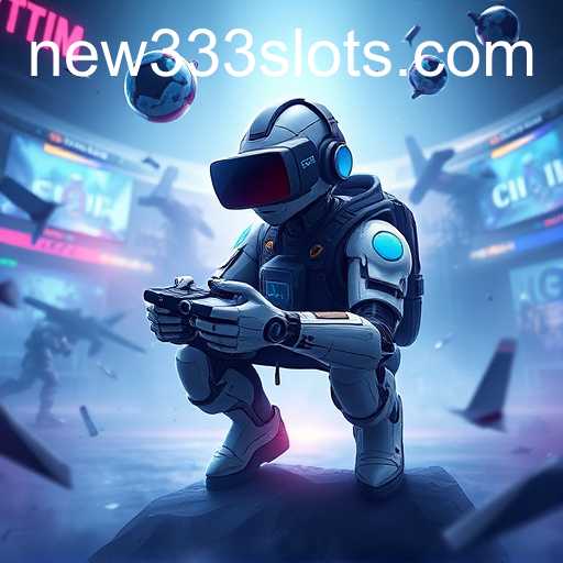 Gaming Trends and Innovations