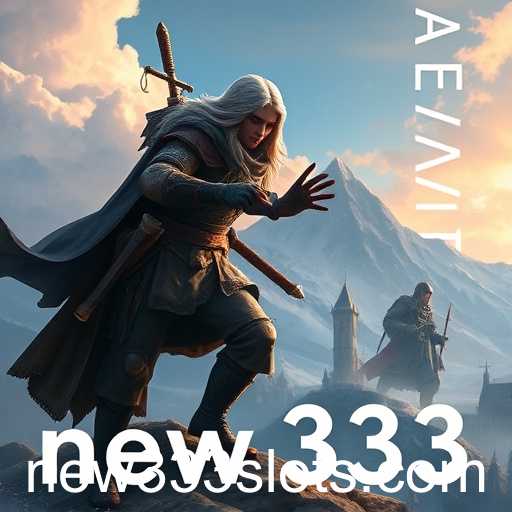 Gaming Trends and Evolutions 2025