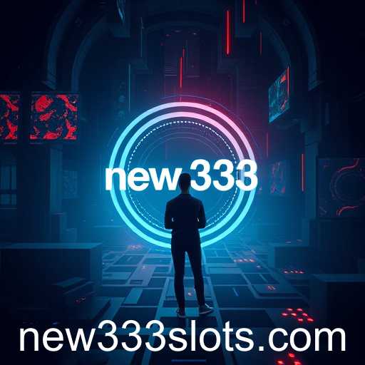 Exploring the 'Listening Lab': A New Age in Interactive Audio Experiences