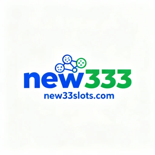 new333
