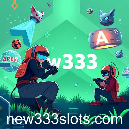 new333
