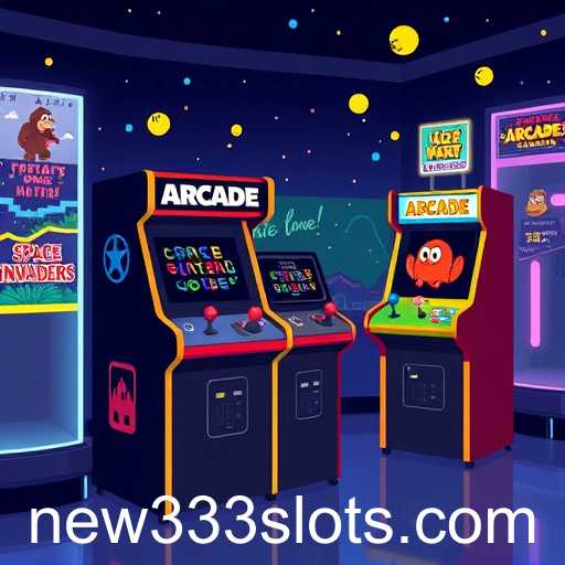 Online Gaming Trends: The Rise of New Platforms