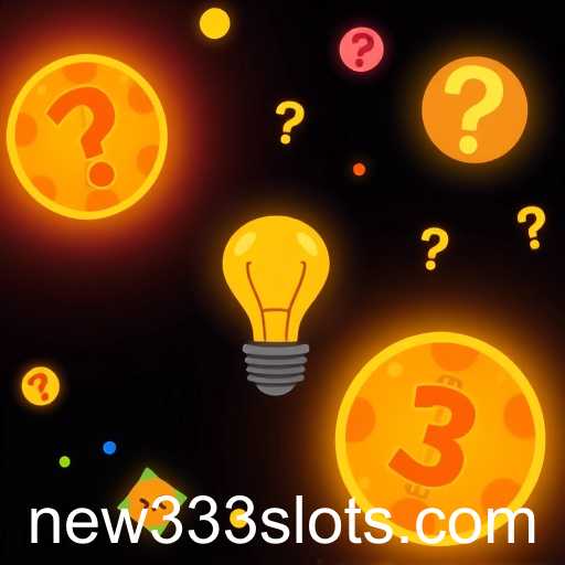 The Rise of new333 in the Gaming World