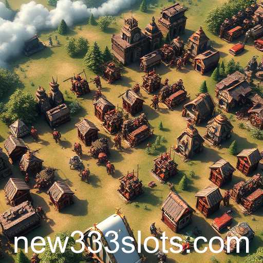 Next-Gen Gaming Trends Explored