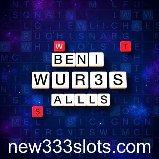 The Rise of Word Puzzles: Engaging Minds One Word at a Time