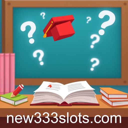 Exploring 'Quick Quizzes': A New Era of Interactive Learning