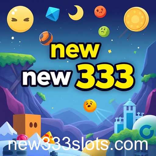 Revitalizing Online Gaming Communities