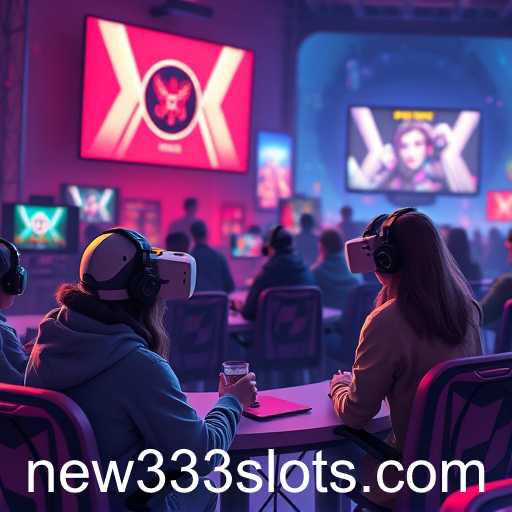 new333