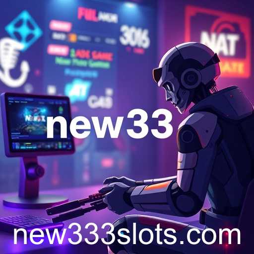 The Rise of AI in Gaming