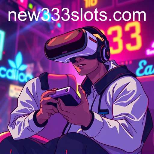 The Rise of Gamification in 2025