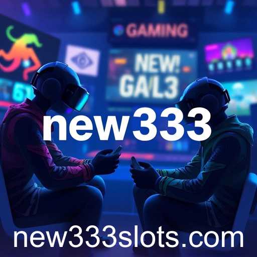 new333