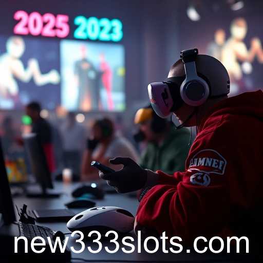 new333