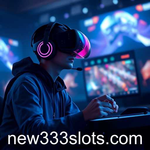 Rise of Online Gaming Communities