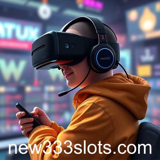 new333
