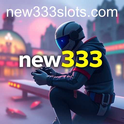 The Rise of Online Gaming: A 2025 Perspective