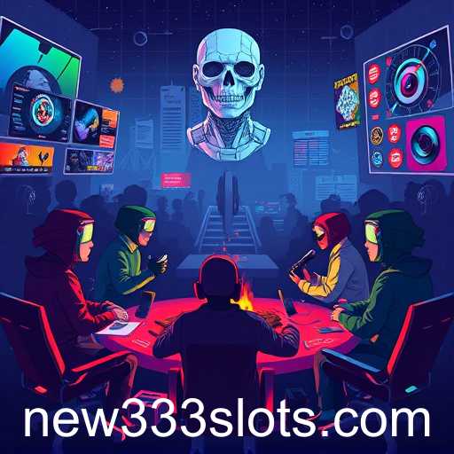 new333