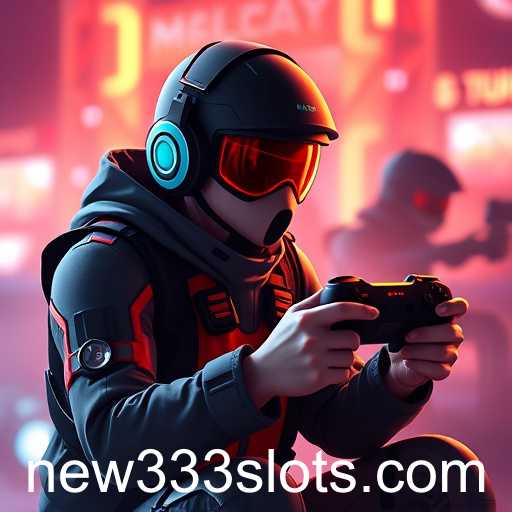 new333