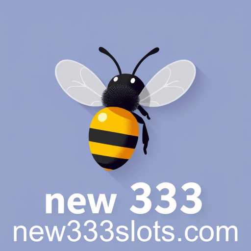 Exploring the Buzz Around 'Spelling Bee': A New Category With Hidden Challenges