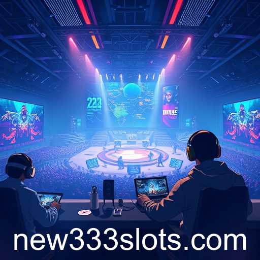 new333