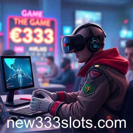 Trends and Insights in the Online Gaming World